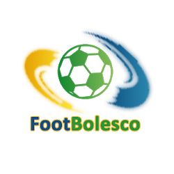 FootBolesco