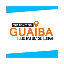 Guia Online de Guaíba