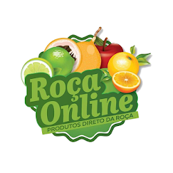 Roça Online
