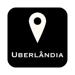 Guia Uberlândia - Classificados  Comercial