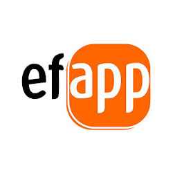 efapp Guia