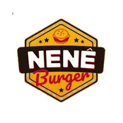 Nenê Burger Americana