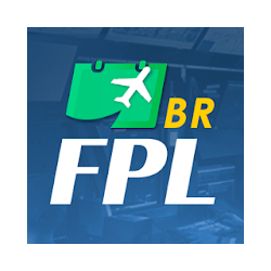 FPL BR