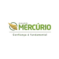 Mercúrio App