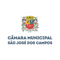 Câmara SJC
