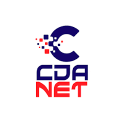 CDANET