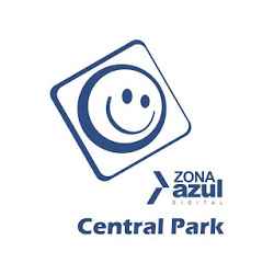 Zona Azul Central Park