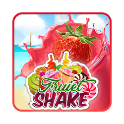 Loja de Sucos Mix Fruit