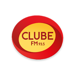 Clube FM 935