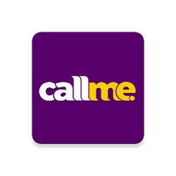 Softphone CallMe