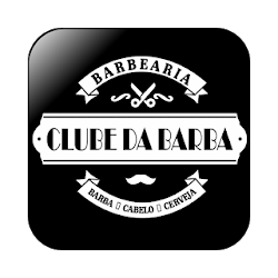 Clube da Barba