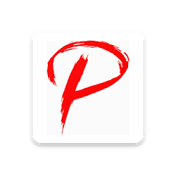 Colégio Protágoras