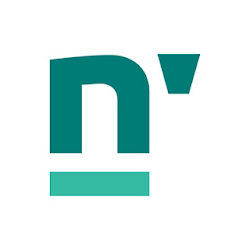 Connan - Força de Vendas