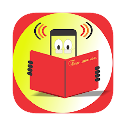 Contatória - Historinhas em áudio para a família