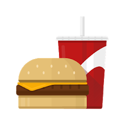 Contensoft Restaurante App