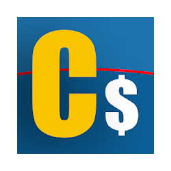 Cotação ERP Controla