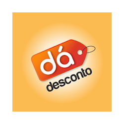 Da Desconto