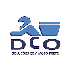 DCO Motofrete