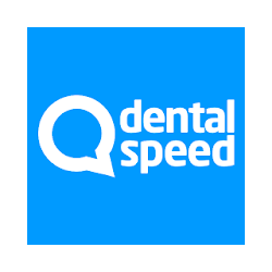 Dental Speed
