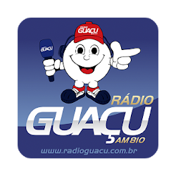Rádio Guaçu de Toledo