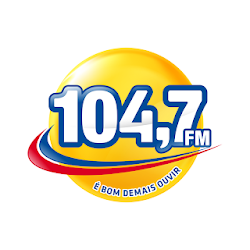 1047 FM Niquelandia