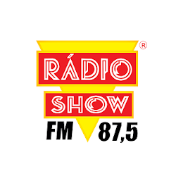 Rádio Show FM