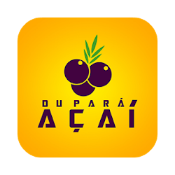 Du Pará Açaí - Delivery