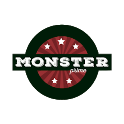 Monster Prime