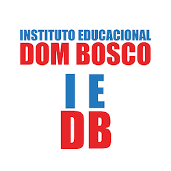 Instituto Educacional Dom Bosco - Aula