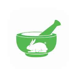 Farmácia Hanemaniana Barros