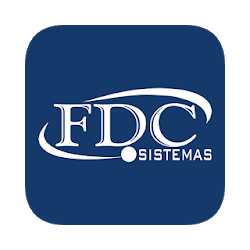 FDC Business Intelligence