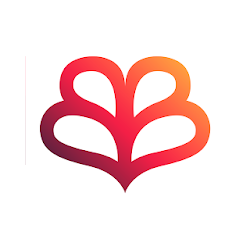 Laboratório Biomédico