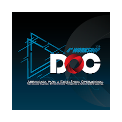 Workshop DOC