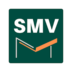 Sistema MV - Registro de Imóveis