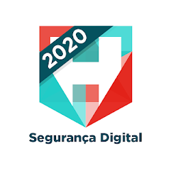 HERO Antivírus Otimizador e Segurança Digital