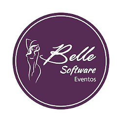 Belle Software - Eventos