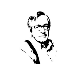 Olavo de Carvalho