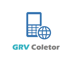 GRV Coletor