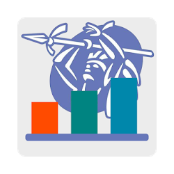 Formulador Minerthal