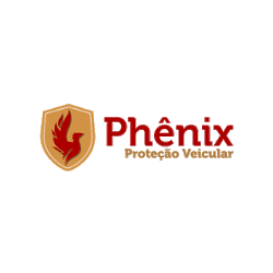 Phenix Proteção Veicular