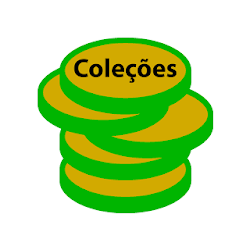Coleções
