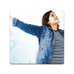 Esperança para Viver