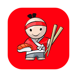 Yakibom Delivery sushi e oriental food