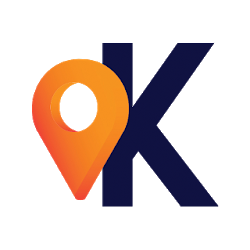 Indika Betel-Encontre um profissional de serviço