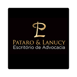 Pataro  Lanucy Advocacia