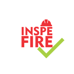 INSPEFIRE- INSPEÇÃO MENSAL EXTINTORES EQ INCÊNDIO