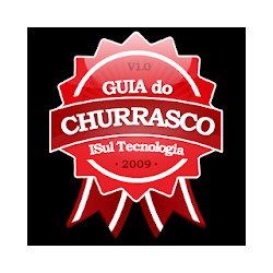 Guia do Churrasco