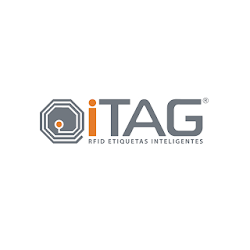 Itag Monitor Entrega