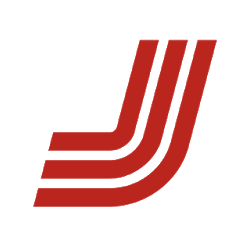 Descontinuado Jamef HMG Serviços