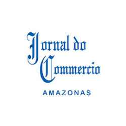 Jornal do Commércio Amazonas
